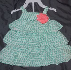 Carter's Dress